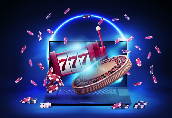 Discover the Best Non Gamstop Casinos in the UK 695655719