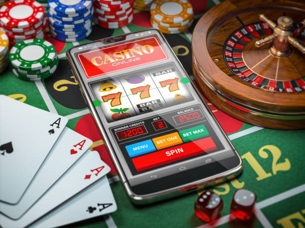 Discover the Exciting World of Betnuvo Casino 36