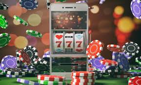 Discovering Non Gamstop Casinos A Guide for Enthusiasts 686541360 Discovering Non Gamstop Casinos A Guide for Enthusiasts 686541360