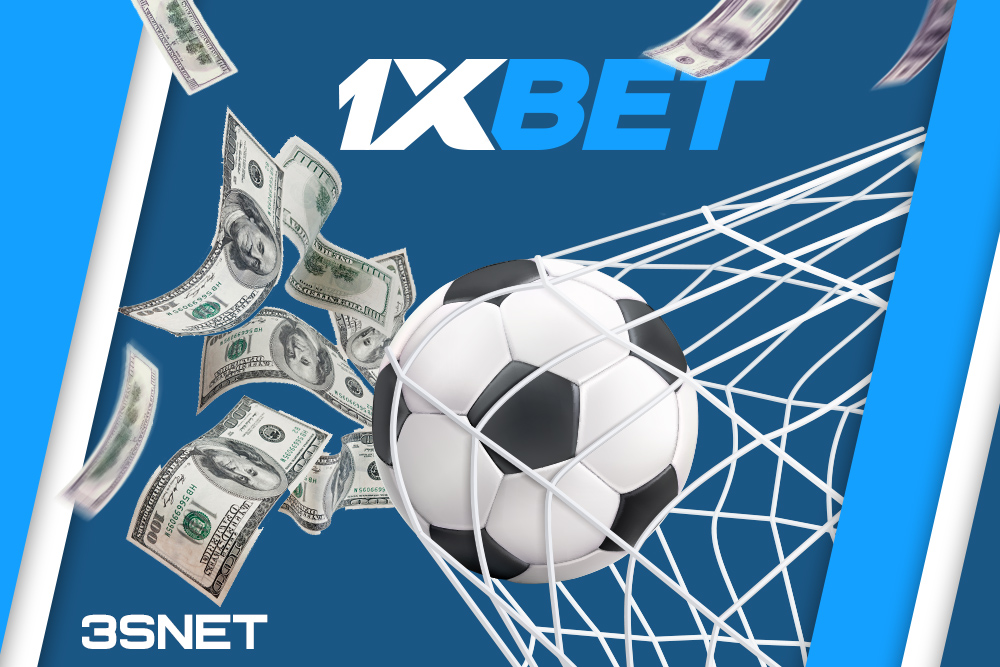 Experience Thrilling Live Sports with 1xBet Streaming 1004741516 Experience Thrilling Live Sports with 1xBet Streaming 1004741516