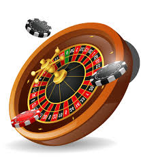 Experience Unmatched Thrills at Bonus Strike Casino