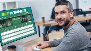Exploring BetWinner Your Ultimate Online Betting Destination 1177622891