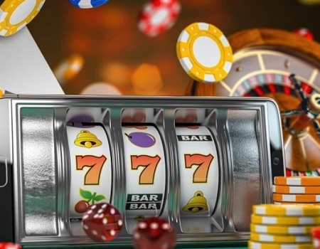Exploring Non Gamstop Casinos Your Ultimate Guide to Unrestricted Gaming