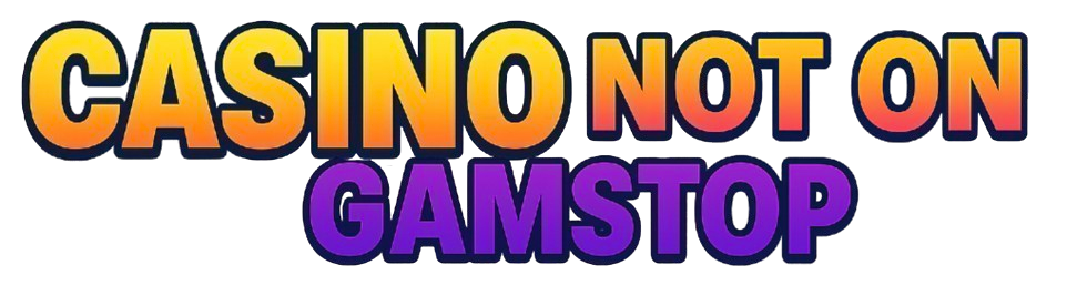 Exploring Slots and Casinos Not on Gamstop 555451719