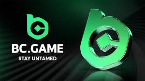 Exploring the Exciting World of BC.Game A Premier Crypto Gaming Platform