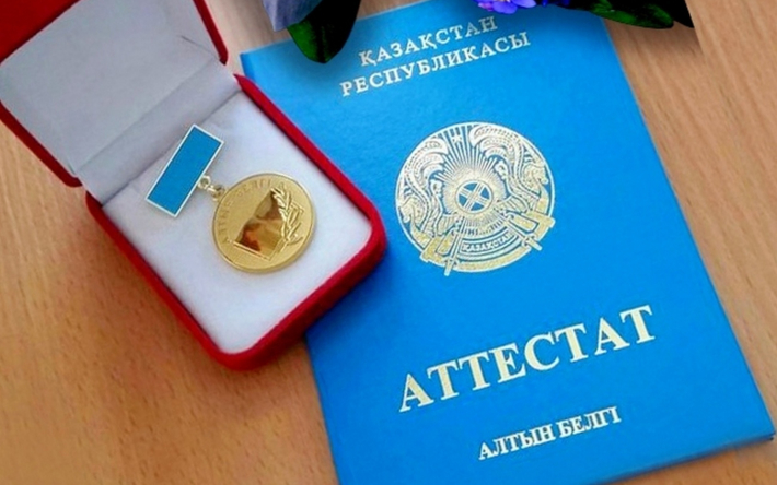 Купить диплом колледжа легкий путь к успеху 1076541063