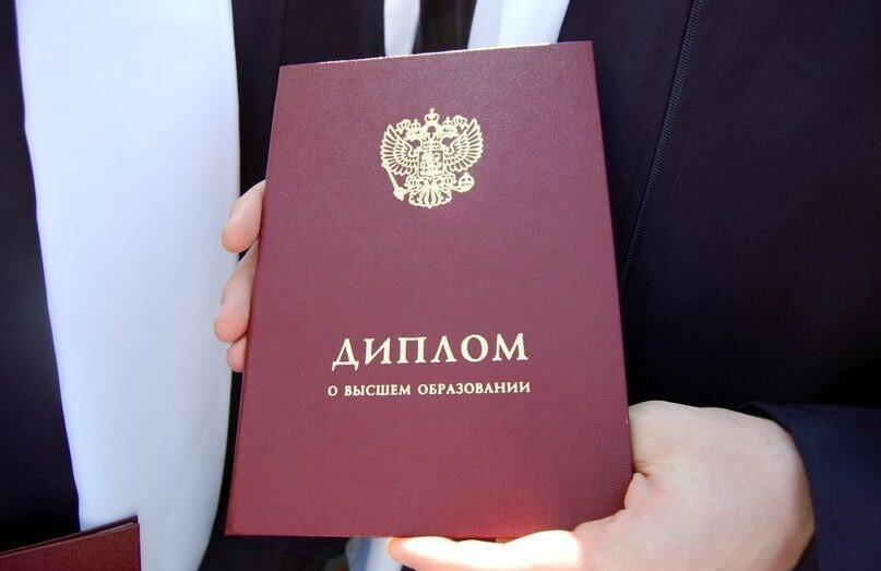 Купить диплом менеджера как и где это сделать 1087238704 Купить диплом менеджера как и где это сделать 1087238704
