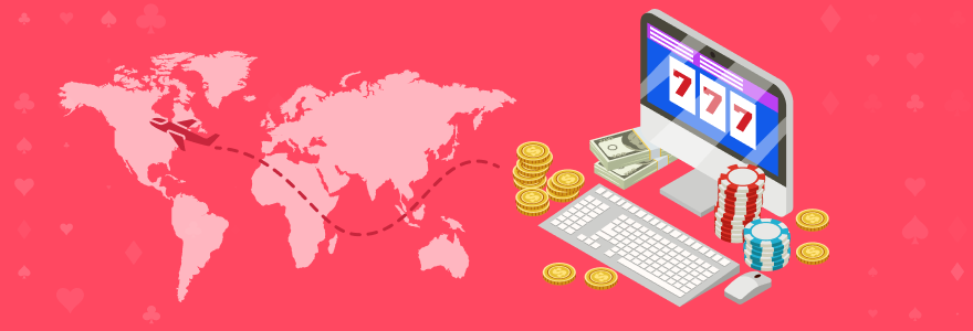 Nejlepší krypto sázkové kanceláře 2025 Revoluce ve světě sázení