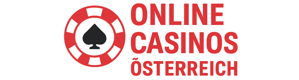 Neue Online Casinos in Österreich – Die besten Tipps und Empfehlungen Neue Online Casinos in Österreich – Die besten Tipps und Empfehlungen