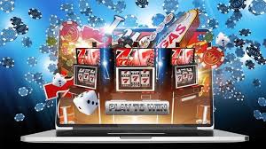 Objevte Nejnovější Casino Online Nové Příležitosti pro Hráče Objevte Nejnovější Casino Online Nové Příležitosti pro Hráče