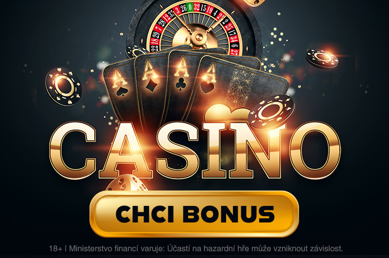 Objevte Nejnovější Casino Online Nové Příležitosti pro Hráče