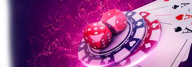 Online Casino pro české hráče Jak vybrat to nejlepší Online Casino pro české hráče Jak vybrat to nejlepší