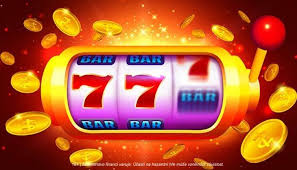 Online Casino pro české hráče Jak vybrat to nejlepší