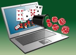 Revolutionizing Casino Support The Role of Chatbots Revolutionizing Casino Support The Role of Chatbots
