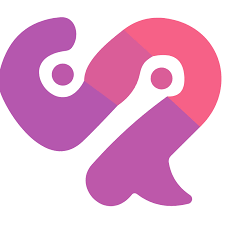Swipey AI Girlfriend The Future of Virtual Relationships