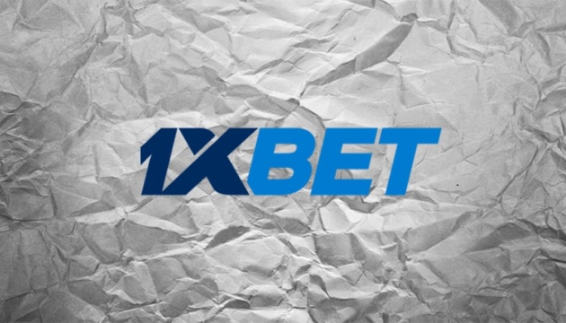 The Exciting World of Online Sportsbook Betting 470577407