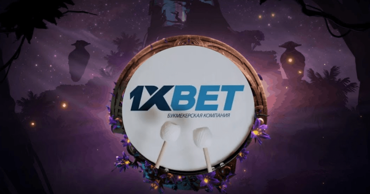 The Exciting World of Online Sportsbook Betting 470577407