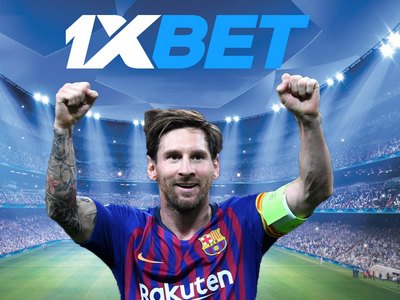 The Exciting World of Online Sportsbook Betting 470577407