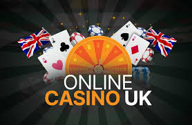 The Rise of Online Betting in the UK Trends and Insights 1590414157