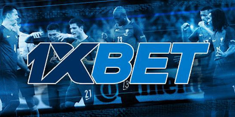 The Rise of Online Betting Trends, Tips, and Strategies 456472594