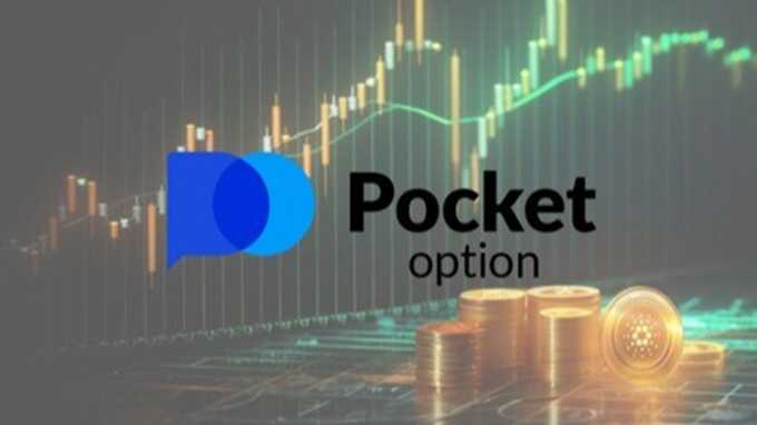 The Ultimate Guide to Pocket Option Your Gateway to Online Trading The Ultimate Guide to Pocket Option Your Gateway to Online Trading