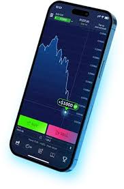 The Ultimate Guide to Pocket Option Your Gateway to Online Trading