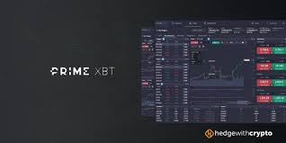 The Ultimate Guide to Spot Trading on PrimeXBT 1466891360