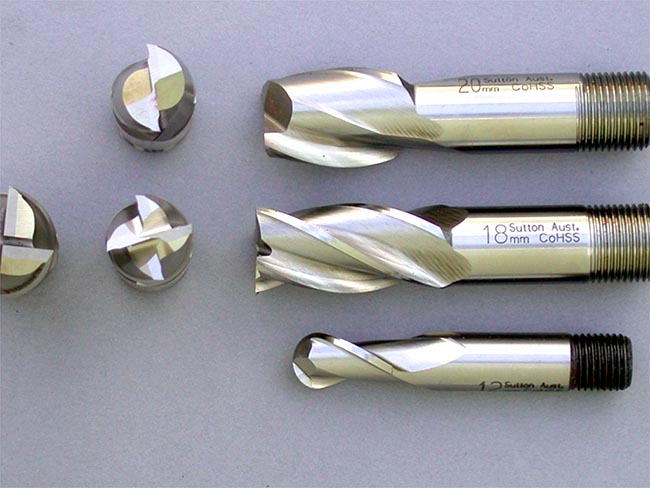 Твердосплавные сверла все, что нужно знать о высококачественном оборудовании