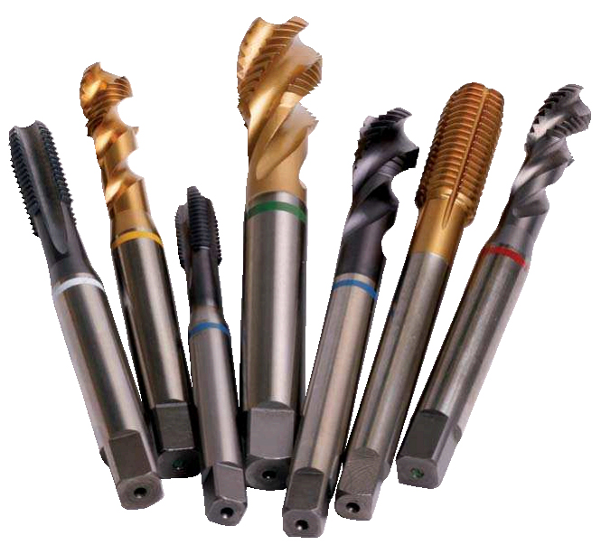 Твердосплавные сверла все, что нужно знать о высококачественном оборудовании Твердосплавные сверла все, что нужно знать о высококачественном оборудовании