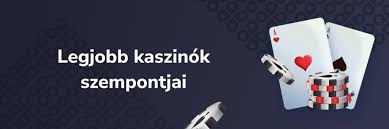 Új Kaszinók Fedezze fel a Legfrissebb Online Játéklehetőségeket Új Kaszinók Fedezze fel a Legfrissebb Online Játéklehetőségeket