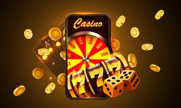 Unleashing the Fun Online Casino Slotmonster Awaits You!