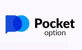 Unlocking Opportunities Pocket Option Promocode Explained Unlocking Opportunities Pocket Option Promocode Explained