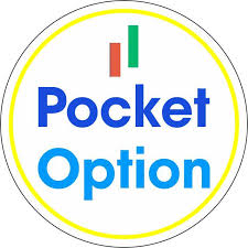 Unlocking Opportunities Pocket Option Promocode Explained