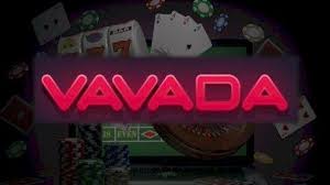 Вавада Казино Все, что нужно знать о любимых играх и бонусах