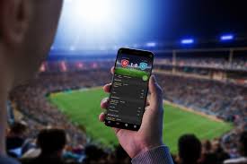 Your Gateway to Online Gaming Wekelea Bet Your Gateway to Online Gaming Wekelea Bet