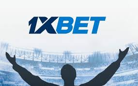 1xBet Malaysia Betting Comprehensive Guide for Enthusiasts 1xBet Malaysia Betting Comprehensive Guide for Enthusiasts