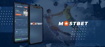 Comprehensive Review of Mostbet Casino Features, Games, and Bonuses -324888046