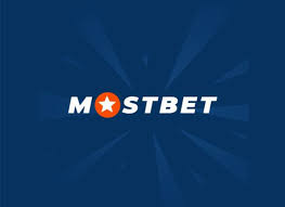 Comprehensive Review of Mostbet Casino Features, Games, and Bonuses -324888046