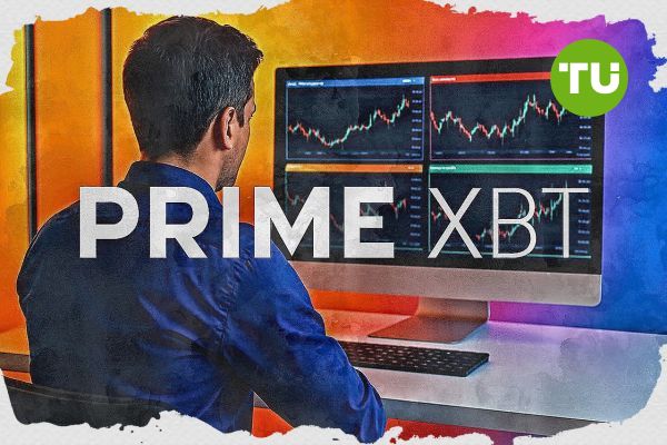 Crypto Trading on PrimeXBT A Comprehensive Guide for Mexico Crypto Trading on PrimeXBT A Comprehensive Guide for Mexico