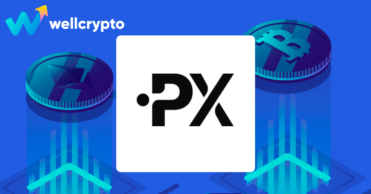 Crypto Trading on PrimeXBT A Comprehensive Guide for Mexico Crypto Trading on PrimeXBT A Comprehensive Guide for Mexico
