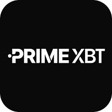Discover the Power of Trading with PrimeXBT Online Trading Platform