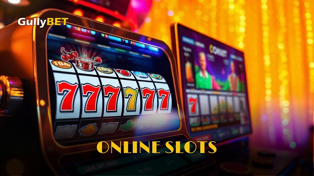 Experience the Thrill of Slot Box Casino – Your Ultimate Gaming Destination