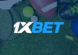 Exploring 1xBet Malaysia A Comprehensive Guide to Sports Betting
