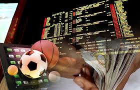 Exploring 888p Bet Your Portal to Online Betting