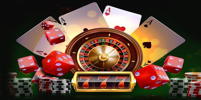 I migliori siti casino non AAMS guida completa -1130210202