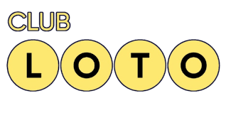 Лото Игра Удачи и Развлечения Лото Игра Удачи и Развлечения