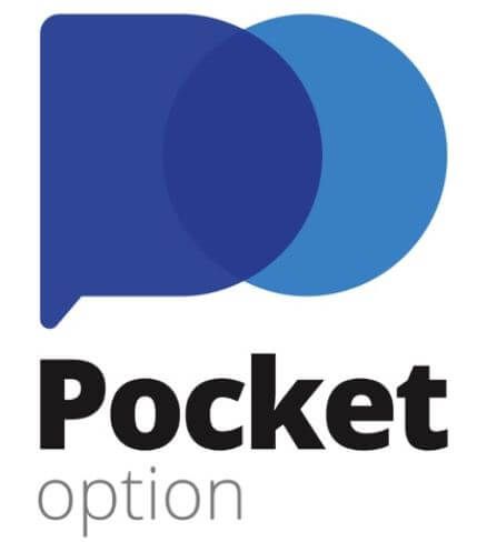 Maximize Your Profits with Pocket Option A Comprehensive Guide