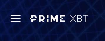 Maximize Your Trading Potential with PrimeXBT Trade -615948796 Maximize Your Trading Potential with PrimeXBT Trade -615948796