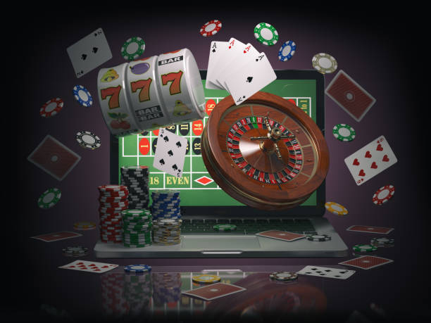 Online Casino God Odds Maximizing Your Winning Potential 1807084125 Online Casino God Odds Maximizing Your Winning Potential 1807084125