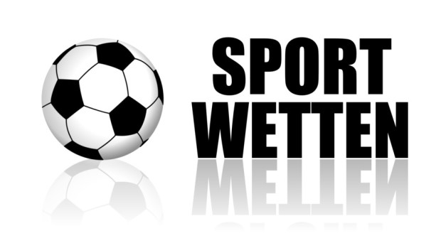 Sportwetten ohne OASIS – Sicher und Legal Wetten